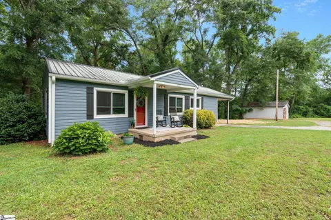 1808 Anderson Ridge Rd, Simpsonville, SC 29681