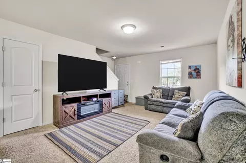 Other - 156 Queens Cir, Laurens, SC 29360 photo 2 of 8