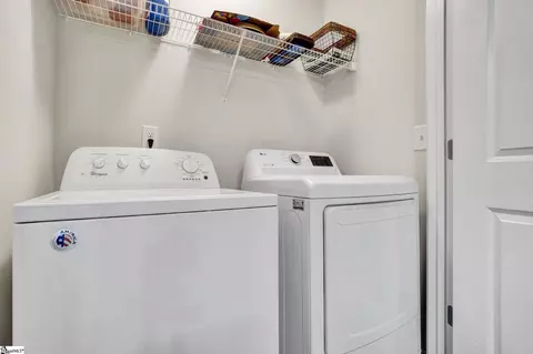 Other - 156 Queens Cir, Laurens, SC 29360 photo 5 of 8