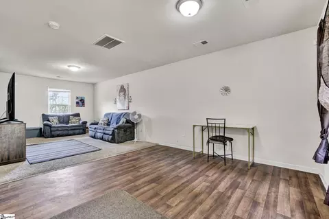 Other - 156 Queens Cir, Laurens, SC 29360 photo 8 of 8