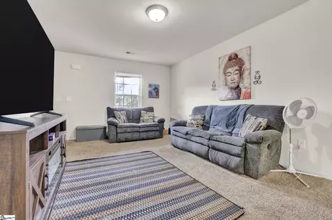 Other - 156 Queens Cir, Laurens, SC 29360 photo 1 of 8