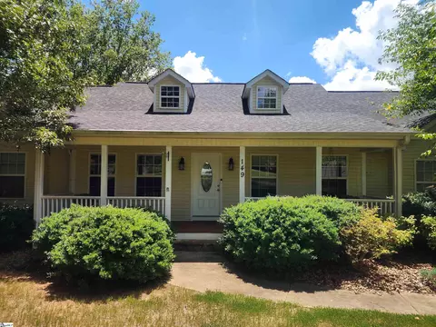 149 Sorrel Sky Ln, Liberty, SC 29657
