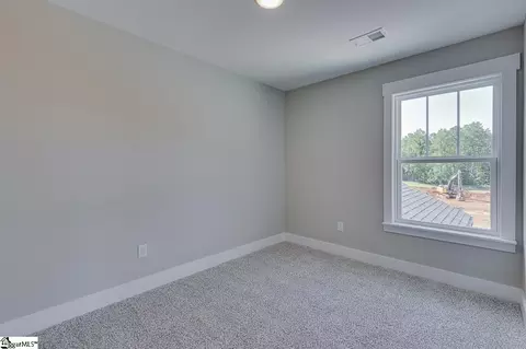 Bedroom - 101 Powell Ct, Easley, SC 29640 photo 9 of 9