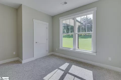 Bedroom - 101 Powell Ct, Easley, SC 29640 photo 5 of 9