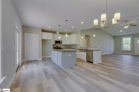 Other - 101 Powell Ct, Easley, SC 29640 photo 3 of 5