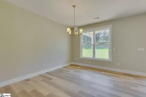 Other - 101 Powell Ct, Easley, SC 29640 photo 1 of 5