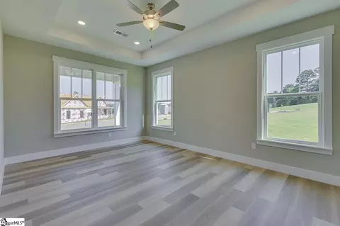 Bedroom - 101 Powell Ct, Easley, SC 29640 photo 1 of 9