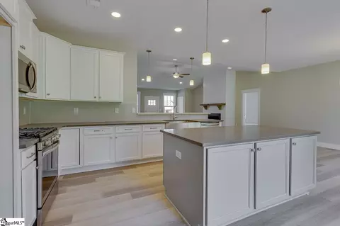 Kitchen - 101 Powell Ct, Easley, SC 29640 photo 4 of 4