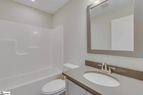 Bath - 101 Powell Ct, Easley, SC 29640 photo 5 of 5