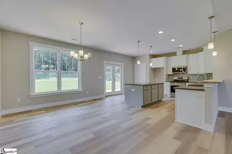 Other - 101 Powell Ct, Easley, SC 29640 photo 2 of 5