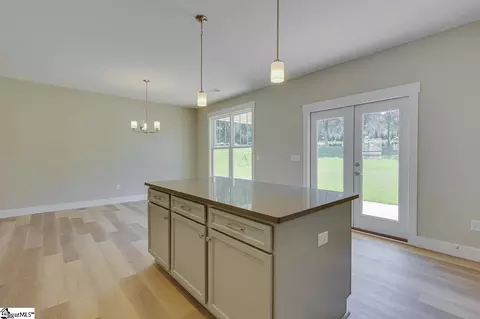 Other - 101 Powell Ct, Easley, SC 29640 photo 4 of 5