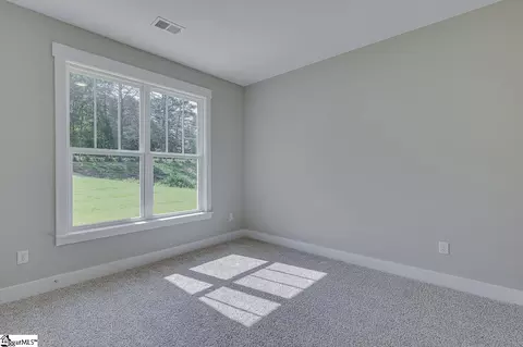 Bedroom - 101 Powell Ct, Easley, SC 29640 photo 4 of 9