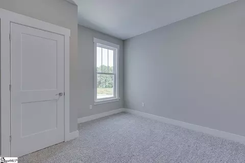 Bedroom - 101 Powell Ct, Easley, SC 29640 photo 6 of 9