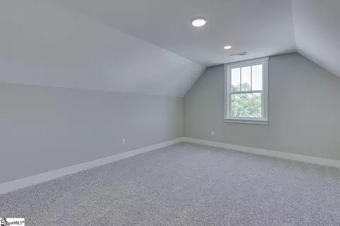 Bedroom - 101 Powell Ct, Easley, SC 29640 photo 7 of 9