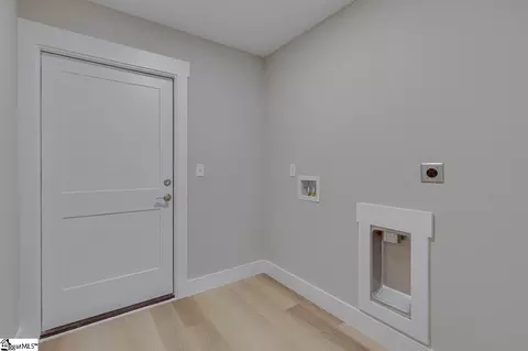 Other - 101 Powell Ct, Easley, SC 29640 photo 5 of 5