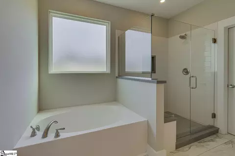 Bath - 101 Powell Ct, Easley, SC 29640 photo 1 of 5