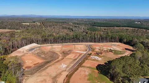 View/Area - 101 Powell Ct, Easley, SC 29640 photo 1 of 1