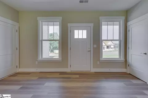 Entry Way - 101 Powell Ct, Easley, SC 29640 photo 1 of 3