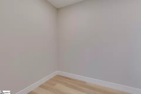 Bedroom - 101 Powell Ct, Easley, SC 29640 photo 3 of 9
