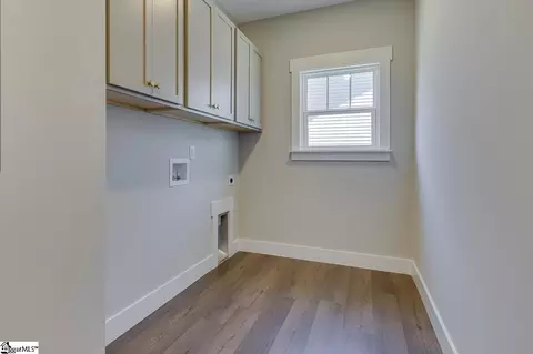 Other - 123 Hideaway Ln, Easley, SC 29640 photo 5 of 7