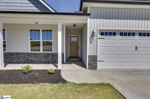 Other - 123 Hideaway Ln, Easley, SC 29640 photo 2 of 7
