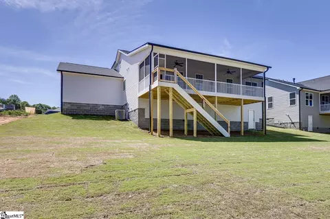 Other - 123 Hideaway Ln, Easley, SC 29640 photo 6 of 7