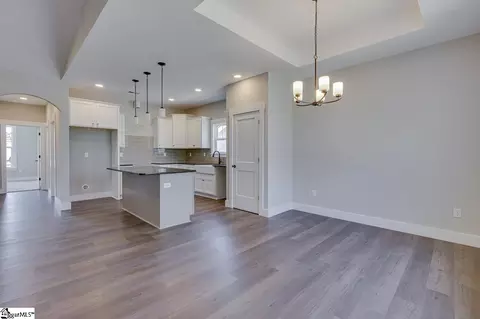 Other - 123 Hideaway Ln, Easley, SC 29640 photo 3 of 7