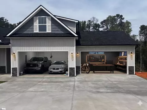Other - 123 Hideaway Ln, Easley, SC 29640 photo 1 of 7