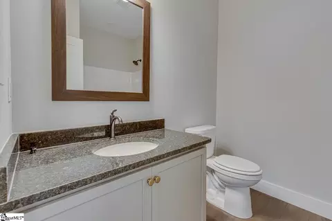 Bath - 123 Hideaway Ln, Easley, SC 29640 photo 7 of 8