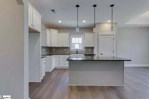 Kitchen - 123 Hideaway Ln, Easley, SC 29640 photo 2 of 2