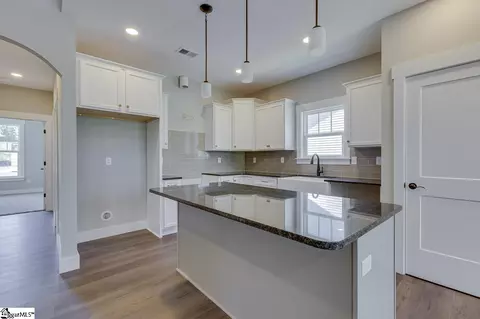 Kitchen - 123 Hideaway Ln, Easley, SC 29640 photo 1 of 2