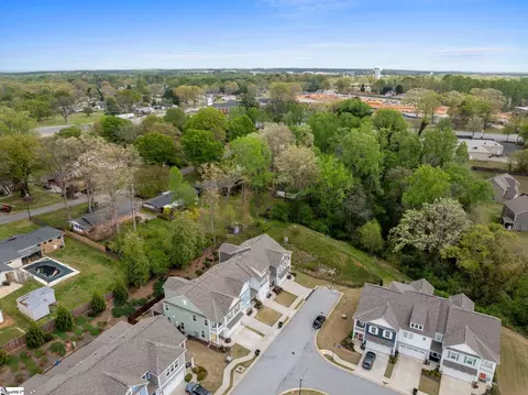 View/Area - 215 Wrightwood Ln, Greer, SC 29650 photo 2 of 2