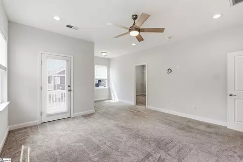 Other - 215 Wrightwood Ln, Greer, SC 29650 photo 3 of 5