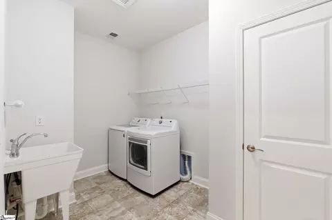 Other - 215 Wrightwood Ln, Greer, SC 29650 photo 5 of 5