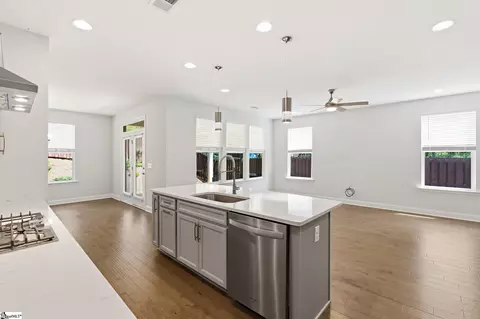 Other - 215 Wrightwood Ln, Greer, SC 29650 photo 2 of 5