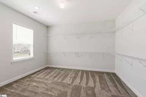 Other - 215 Wrightwood Ln, Greer, SC 29650 photo 4 of 5