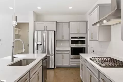 Other - 215 Wrightwood Ln, Greer, SC 29650 photo 1 of 5