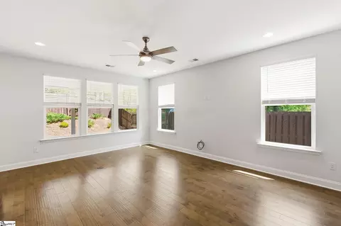 Living - 215 Wrightwood Ln, Greer, SC 29650 photo 2 of 3
