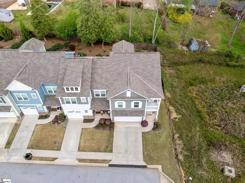 View/Area - 215 Wrightwood Ln, Greer, SC 29650 photo 1 of 2