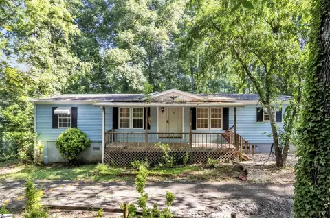 178 Childress Rd, Pickens, SC 29671
