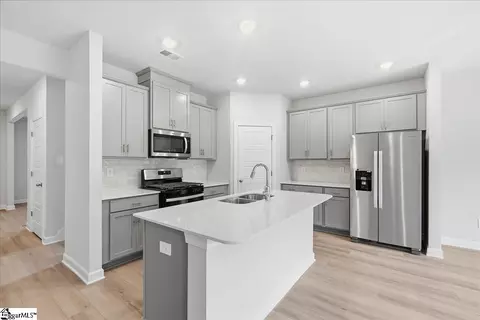 Other - 1513 Switchback Cir, Moore, SC 29369 photo 5 of 8