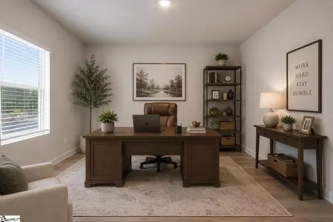 Other - 1513 Switchback Cir, Moore, SC 29369 photo 1 of 8