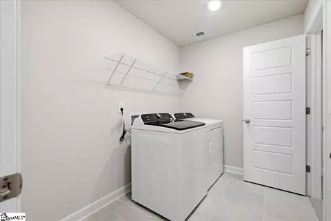Other - 1513 Switchback Cir, Moore, SC 29369 photo 8 of 8