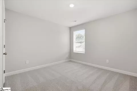 Bedroom - 1513 Switchback Cir, Moore, SC 29369 photo 7 of 8