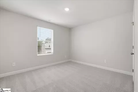 Bedroom - 1513 Switchback Cir, Moore, SC 29369 photo 8 of 8