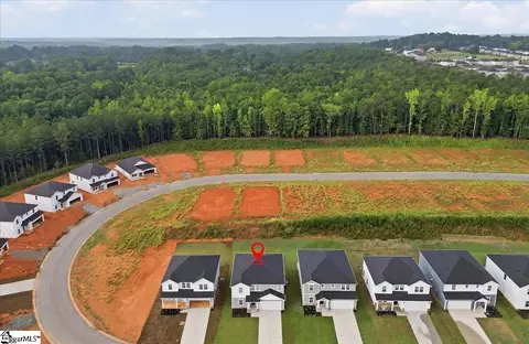 View/Area - 1513 Switchback Cir, Moore, SC 29369 photo 3 of 7