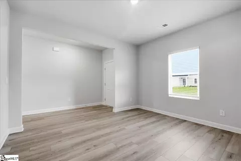 Other - 1513 Switchback Cir, Moore, SC 29369 photo 3 of 8
