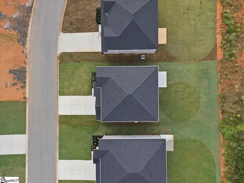 View/Area - 1513 Switchback Cir, Moore, SC 29369 photo 1 of 7