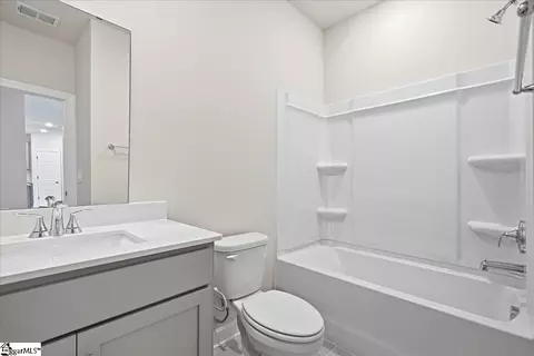 Bath - 1513 Switchback Cir, Moore, SC 29369 photo 1 of 3
