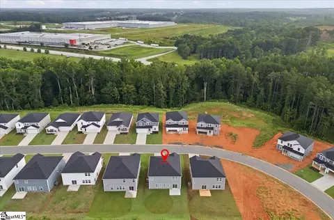 View/Area - 1513 Switchback Cir, Moore, SC 29369 photo 5 of 7
